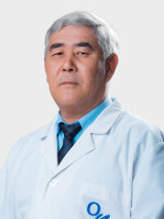 Doctor уролог Рамил
