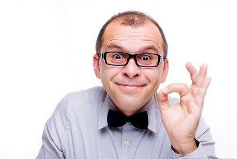 аш содасы жыныстык мүчөсүн чоңойтууга кандайча жардам берет