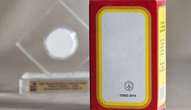 сода пениске кантип иштейт