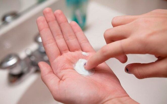 үйдө сода колдонуу