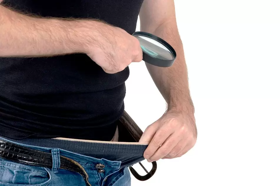 жыныстык мүчөсүн көбөйтүү жолдору