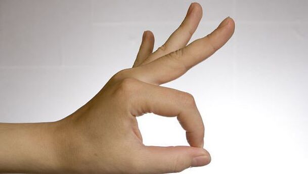 желкинг сөөмөйүн пенисинин кеңейтүүсү үчүн